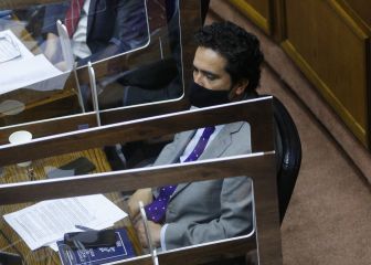 Nuevo IFE cuarentena: puedo optar si ya recibí el Ingreso Familiar de Emergencia