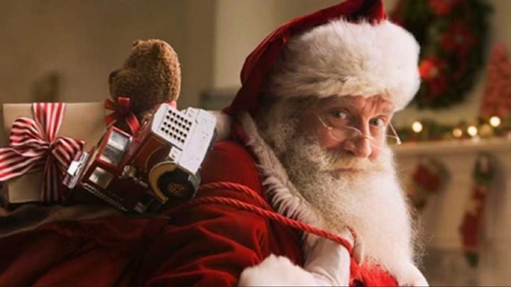 Segundo Retiro AFP 10%: ¿puede que se pague antes de Navidad?
