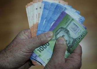 Aguinaldo de Navidad 2020 para sector público: requisitos, monto y cuándo se paga el bono