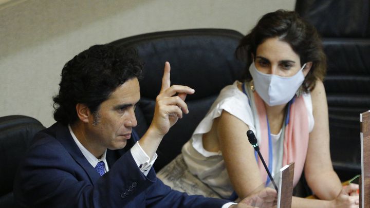Segundo retiro 10% AFP: cómo saber cuánto tendré que pagar de impuestos según mi sueldo