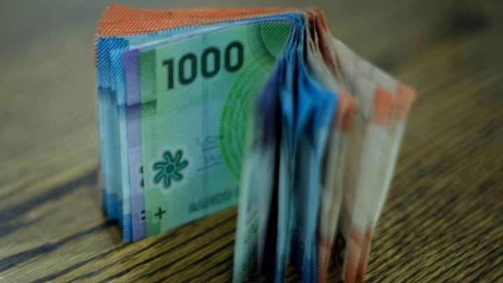 Ingreso Familiar de Emergencia: link y cómo saber si podré cobrar el séptimo pago