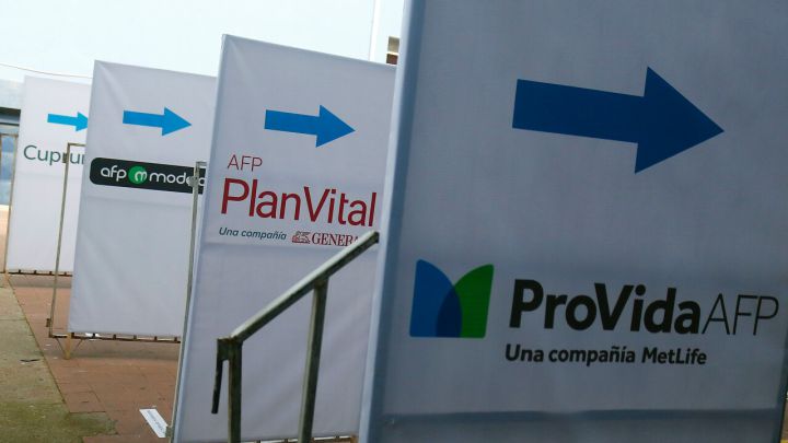 Segundo retiro 10% AFP: novedades, aprobación y posibles fechas de pago | Hoy, 4 de diciembre