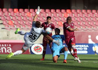 Colo Colo sufre: así quedó la tabla con el triunfo de La Serena