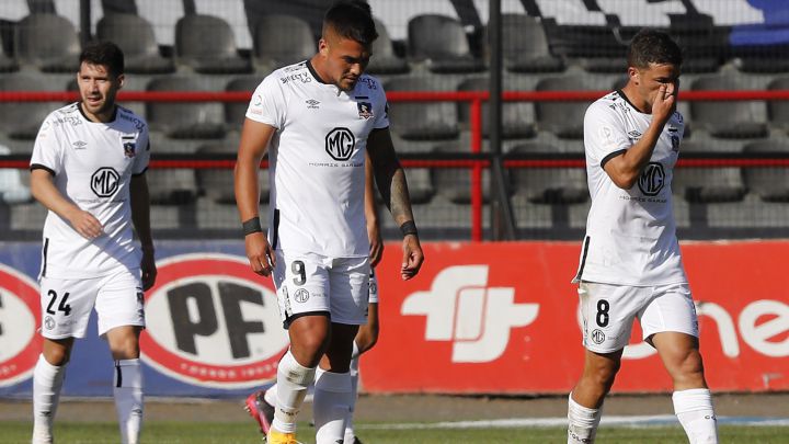 El cuadro albo tomó algo de aire con el triunfo ante Huachipato, pero sigue en la última posición. Los acereros, por su parte, se estancan en la parte media.
