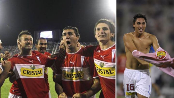 La gran noche que Católica busca repetir