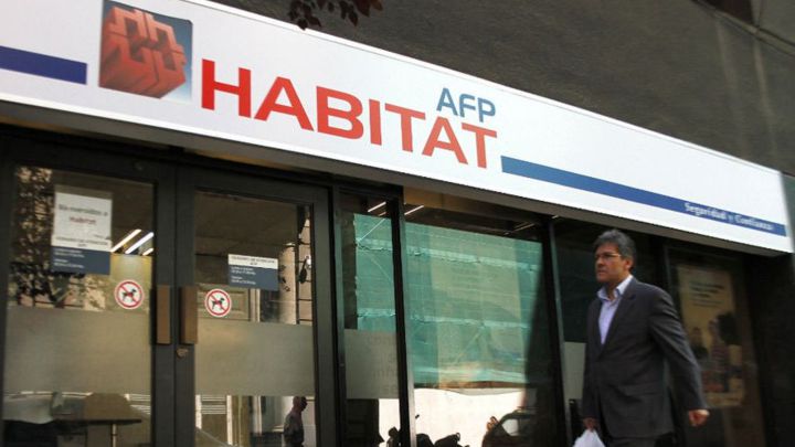 Solicitud de retiro del 10% de AFP: dónde y cómo rellenar el formulario en AFP Modelo y Habitat