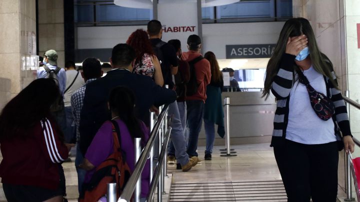 Segundo retiro de 10% de AFP: ¿Cuándo comienza el trámite presencial?