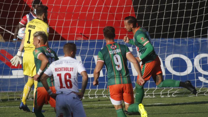 El cuadro tortero quiere aprovechar la derrota de Unión para acechar por un puesto a Libertadores. En tanto, Cobresal quiere escapar de la parte baja.