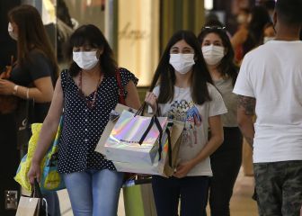 Pagos compensación colusión farmacias: cómo revisar si me corresponde el pago y dónde solicitar