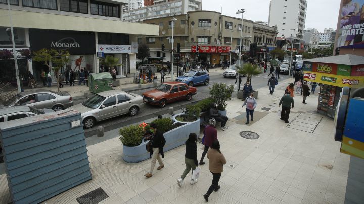 Ingreso Familiar de Emergencia: cómo saber si recibiré el próximo pago
