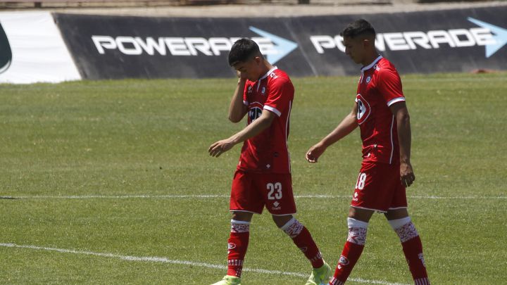La Calera desata el caos: 15 positivos, cuarentena total y dos partidos suspendidos