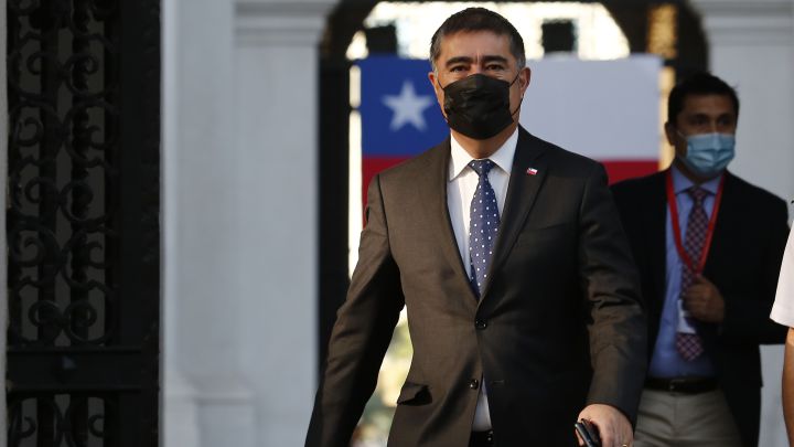 Sigue el minuto a minuto en vivo y en directo online de AS.com con toda la información respecto al Coronavirus y segundo retiro del 10%, hoy, jueves 17 de diciembre.