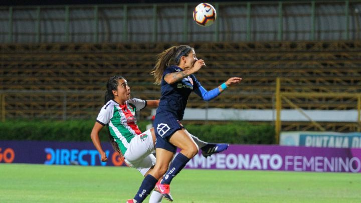 ¡Las Leonas van a la final!