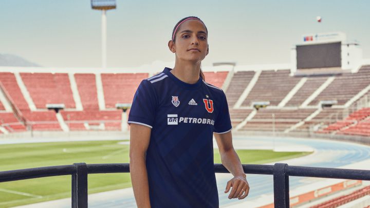 La final femenina será transmitida por TV abierta