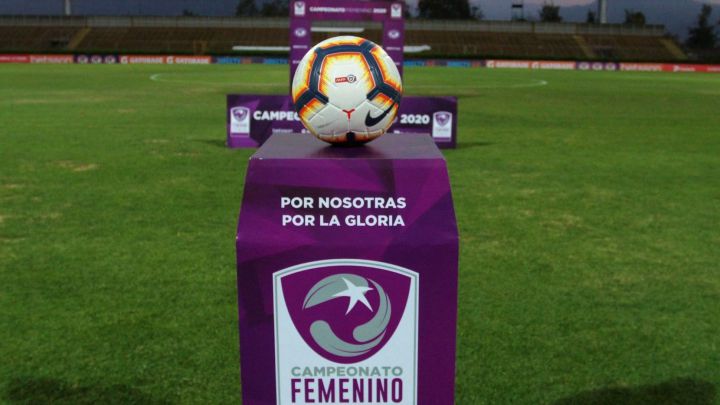 "Abandono generalizado": la dura realidad que se vive en la Primera B del fútbol femenino