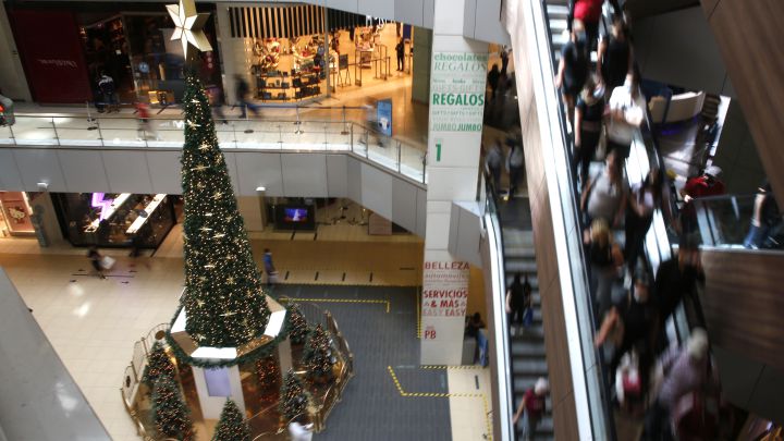 Con las fiestas de Navidad y Año Nuevo surge la duda sobre los días previos a ambas festividades y acá te explicamos cómo es el funcionamiento en esas jornadas.