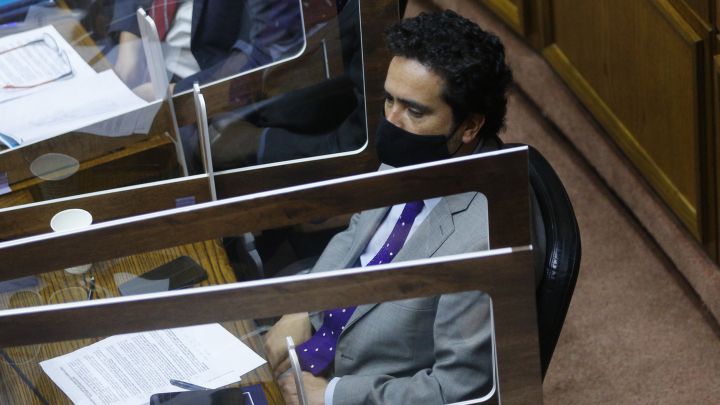 Ingreso Familiar de Emergencia 'Rebrote': posible fecha de pago y requisitos para cobrarlo