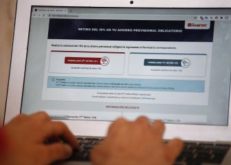 Tercer retiro 10% AFP: así son los proyectos presentados hasta el momento