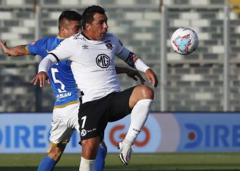 Los dos primeros equipos que se despidieron del título