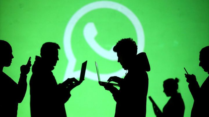 Nueva política de privacidad de Whatsapp: qué nuevos términos tiene y cómo puede afectarte