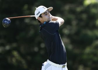 ¿Cuántos millones ha ganado Niemann en su carrera y qué ranking tiene?