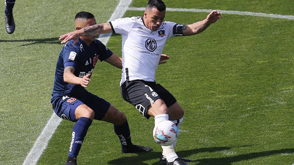 CDF llega a su fin y cambia de nombre a TNT Sports esta semana