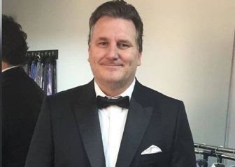 Tudor, la apuesta fallida de la UDI para ser constituyente: