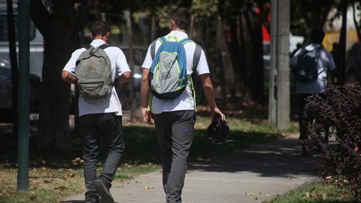 Bono Logro Escolar 2021: qué es, en qué consiste y monto