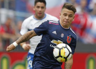 El brillante momento de Soteldo revive el peor negocio de Azul Azul