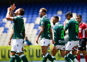 La figura de Wanderers ya tiene precio: seduce a los 3 grandes