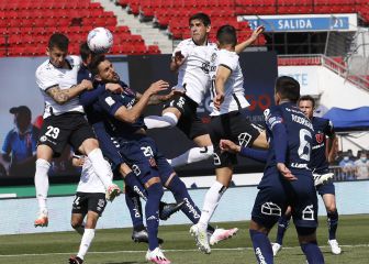 Colo Colo - U. de Chile: cómo están las apuestas para la versión 188 del Superclásico