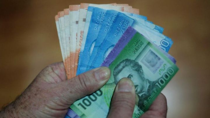 ¿Habrá bono de $500 mil en marzo, abril, mayo, junio y julio?