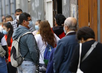 Nuevo IFE y Bono COVID: qué hacer si no he postulado y posibles soluciones