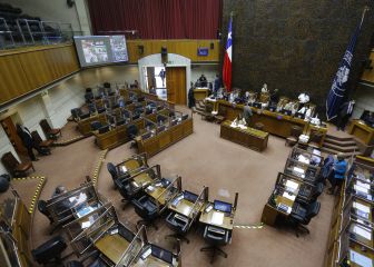 Proyecto fondos AFP: en qué consiste y qué se necesita para que lo aprueben