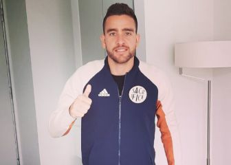 El sueño de Zaldivia y Colo Colo podría tardar casi un año