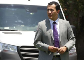 El negocio redondo de México gracias a la ANFP