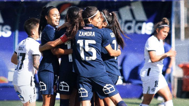 El Superclásico que dará un cupo a la Libertadores ya tiene fecha