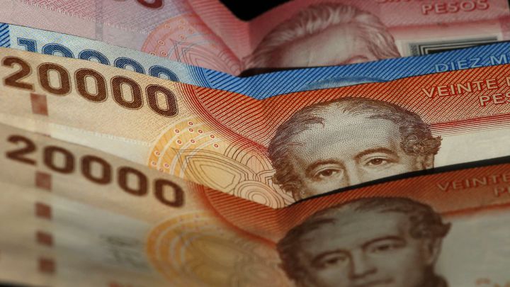 IFE Cuarentena y Bono COVID: cuándo comienzan los pagos y cómo saber el monto que recibiré