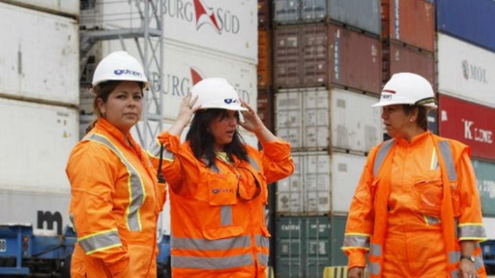 Bono Mujer Trabajadora: montos y cómo calcular cuánto recibiré