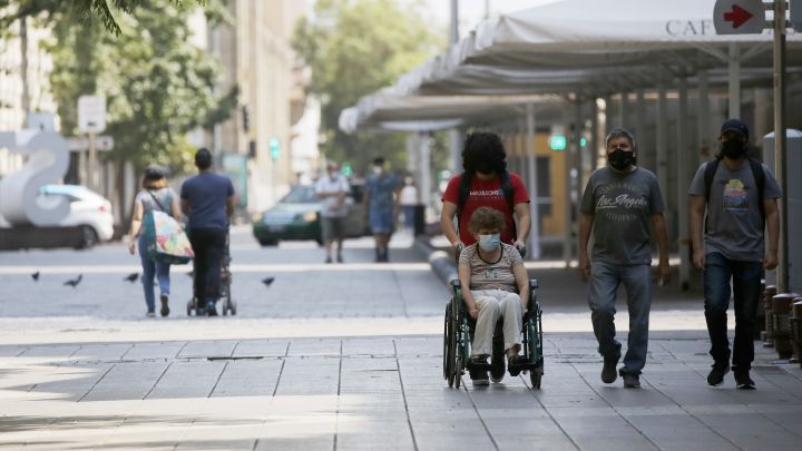 IFE y Bono COVID: cómo revisar con mi RUT cuándo los cobraré