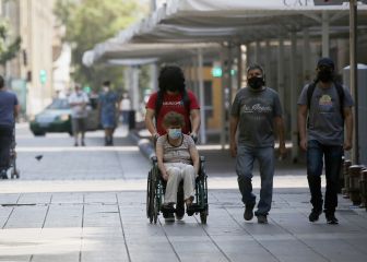 IFE y Bono COVID: cómo revisar con mi RUT cuándo los cobraré