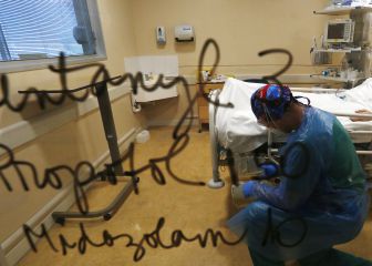 Coronavirus en Chile y comunas en cuarentena: vacuna, casos y muertes de hoy, 27 de enero