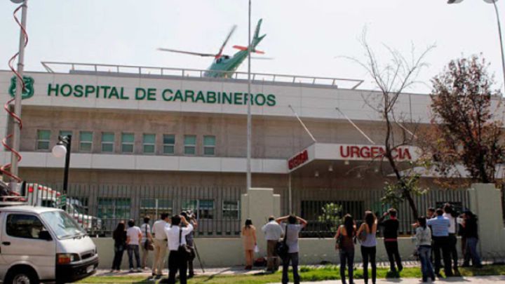 Rebajas en los medicamentos: Cuánto han bajado el precio y por qué en el Hospital de Carabineros