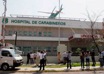 Rebajas en los medicamentos: Cuánto han bajado el precio y por qué en el Hospital de Carabineros