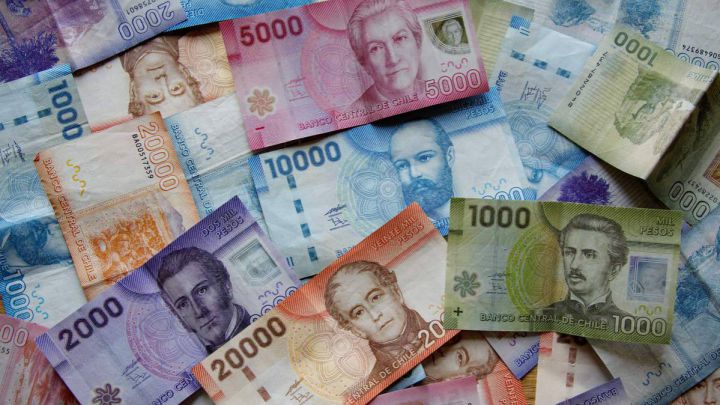 IFE y Bono COVID: hasta cuándo postular y qué hacer si no lo he hecho