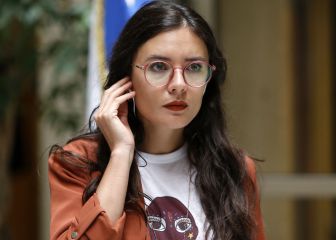 Iniciativa para indultar a los detenidos del 18-O: novedades del proceso y qué podría pasar