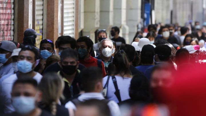 IFE y Bono COVID: cómo consultar con mi RUT si puedo acceder a las dos ayudas