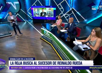 Pelota Parada, la exitosa apuesta del TNT Sports por los 'clubes chicos'