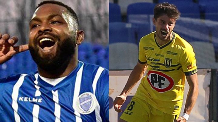 "El futbolista está desamparado; no veo que en otros trabajos te presentes y la gente te puteé"