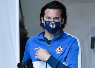 El elogio de Solari a Castillo